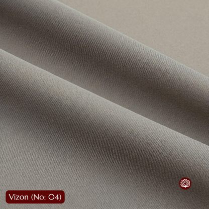 Paris 16/12 Orta Gabardin — 240 gr