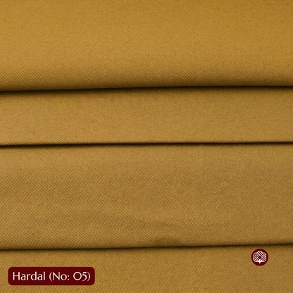 Verona 20/20 İnce Gabardin — 200 gr