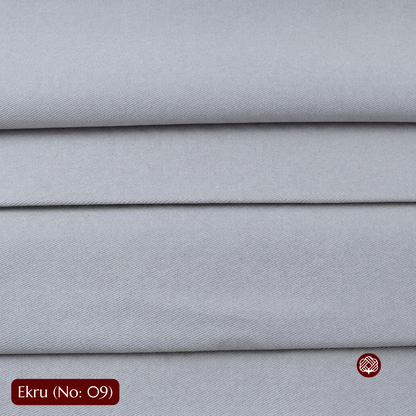Verona 20/20 İnce Gabardin — 200 gr