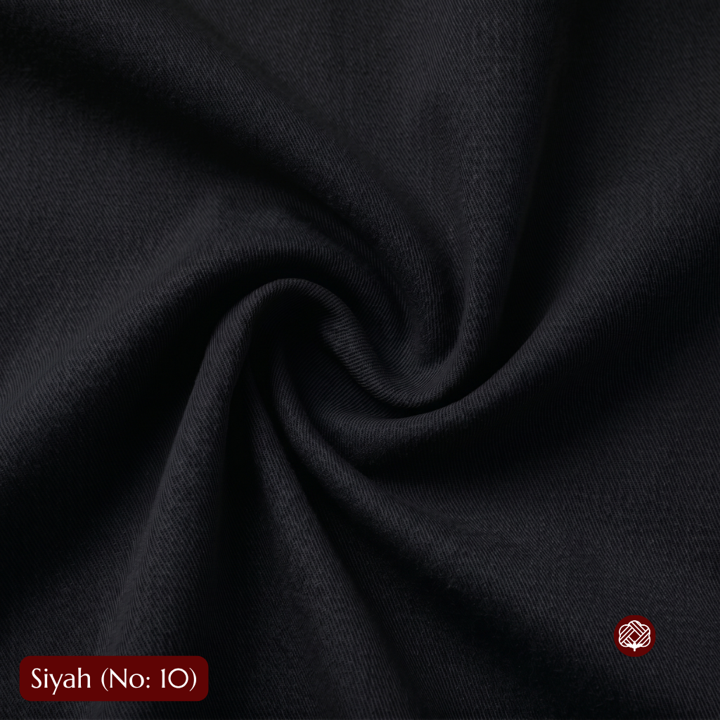 Lyon 8/8 Ağır Gabardin — 340 gr
