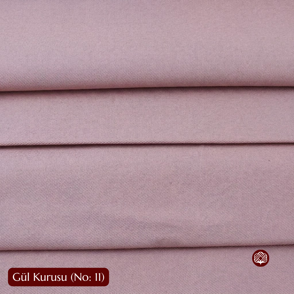 Verona 20/20 İnce Gabardin — 200 gr