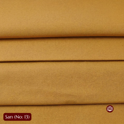 Verona 20/20 İnce Gabardin — 200 gr