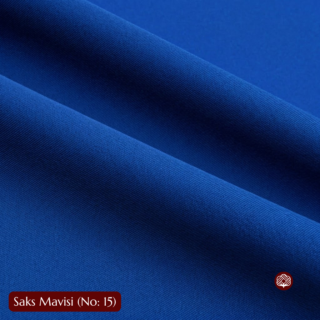 Paris 16/12 Orta Gabardin — 240 gr