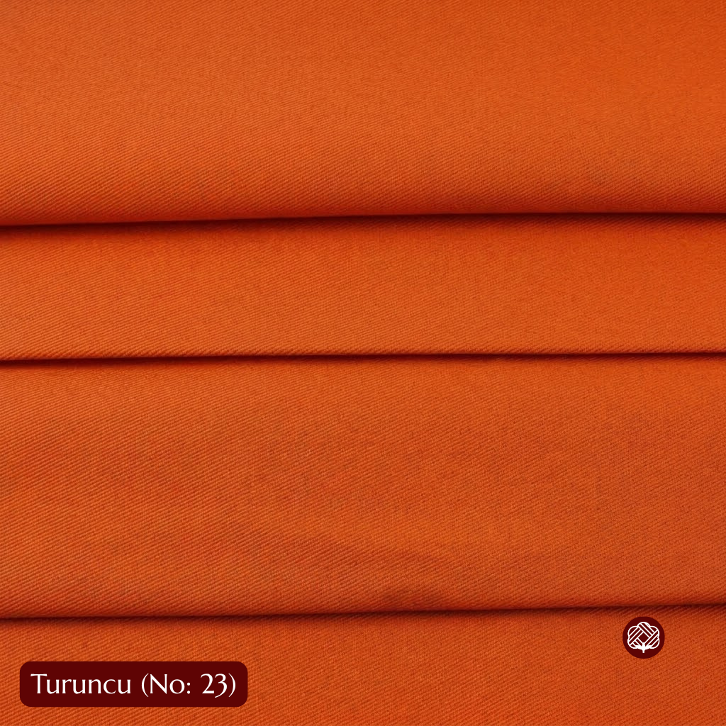 Verona 20/20 İnce Gabardin — 200 gr