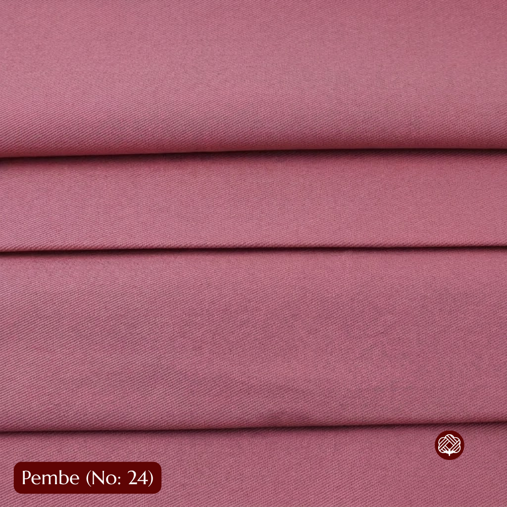 Verona 20/20 İnce Gabardin — 200 gr