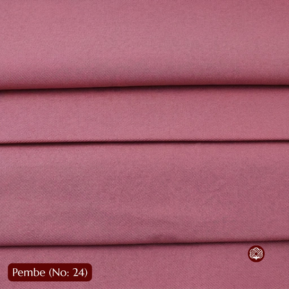 Verona 20/20 İnce Gabardin — 200 gr