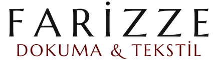 Farizze