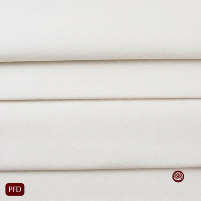 Verona 20/20 İnce Gabardin — 200 gr