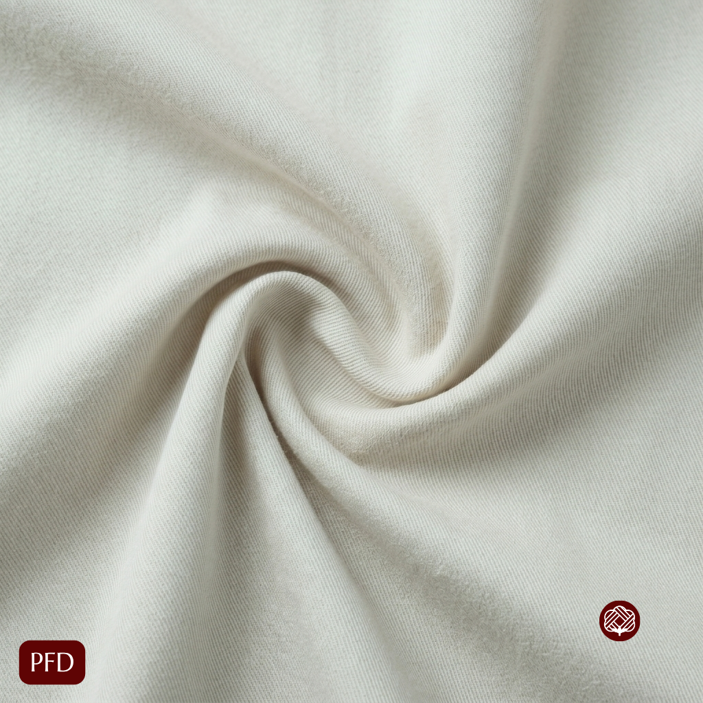 Lyon 8/8 Ağır Gabardin — 340 gr