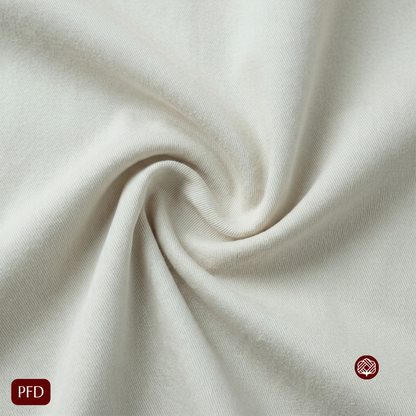 Lyon 8/8 Ağır Gabardin — 340 gr